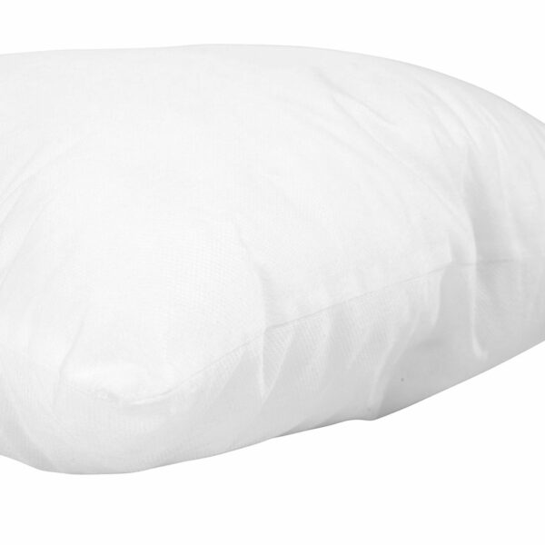 housse-de-coussin-de-garnissage-blanc-en-polyester-45x45cm-99106_99106_DET01_WEB_1