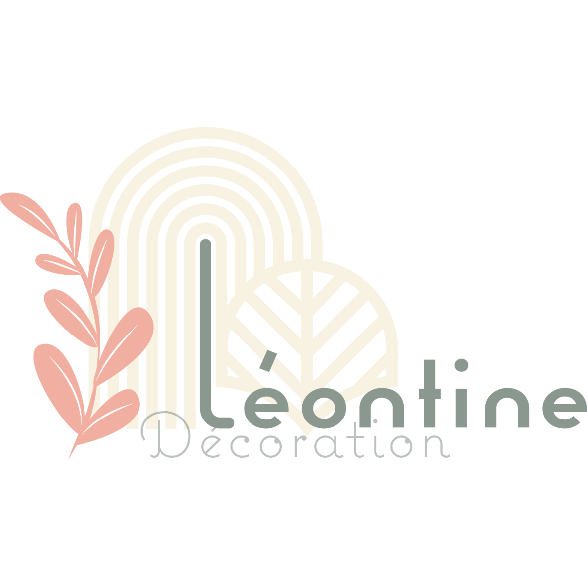 Léontine Articles & Décoration d'intérieur