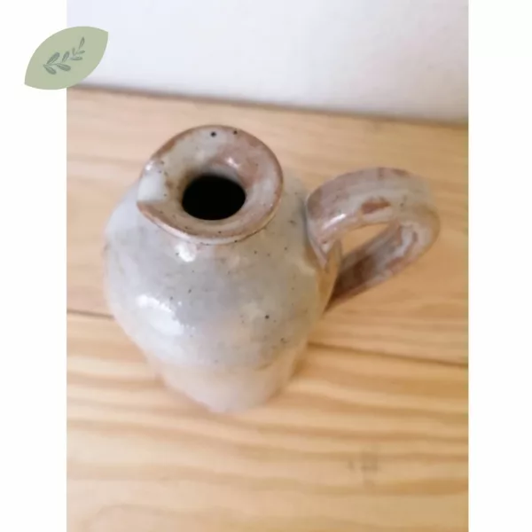Petit pichet à lait Gabin H11 – Image 2