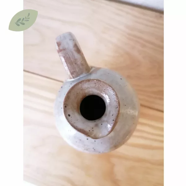 Petit pichet à lait Gabin H11 – Image 4