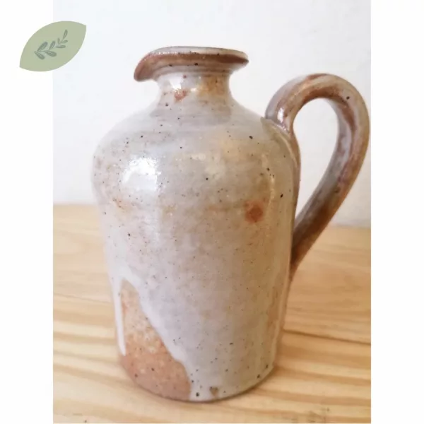 Petit pichet à lait Gabin H11 – Image 5