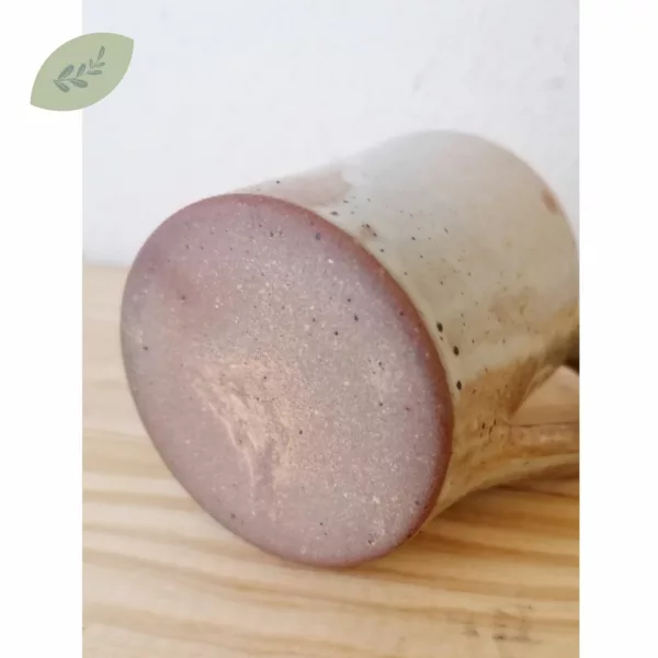 Petit pichet à lait Gabin H11 – Image 6