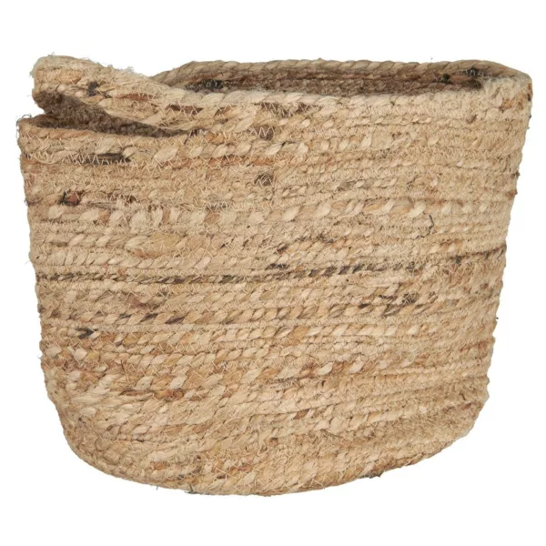Panier rond suspendu H23