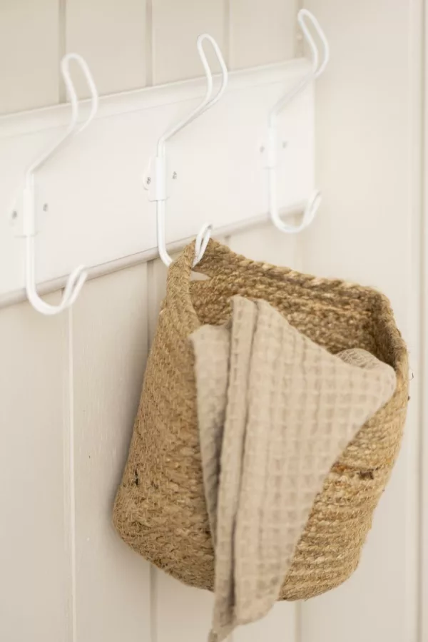 Panier rond suspendu H23 – Image 7